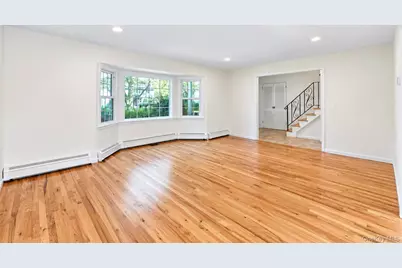 284 Marlin Street, Dix Hills, NY 11746 - Photo 22