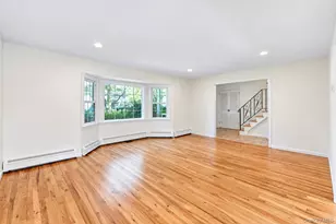 284 Marlin St, Dix Hills, NY 11746 - Photo 22