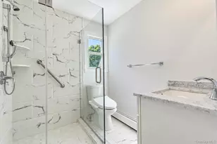 284 Marlin St, Dix Hills, NY 11746 - Photo 38