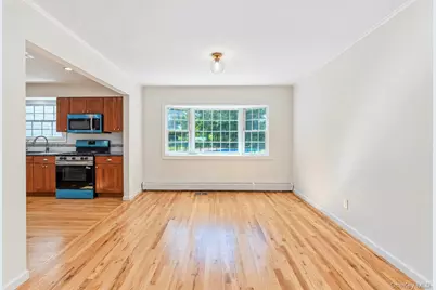 284 Marlin Street, Dix Hills, NY 11746 - Photo 24