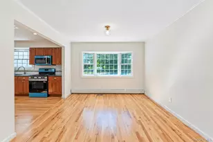 284 Marlin St, Dix Hills, NY 11746 - Photo 24