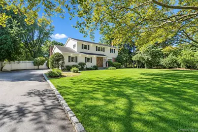 284 Marlin Street, Dix Hills, NY 11746 - Photo 4