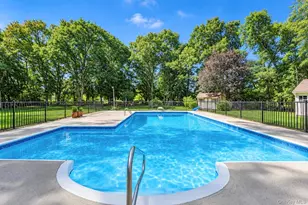 284 Marlin St, Dix Hills, NY 11746 - Photo 16