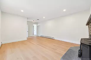 284 Marlin St, Dix Hills, NY 11746 - Photo 32