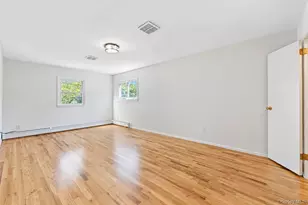 284 Marlin St, Dix Hills, NY 11746 - Photo 36