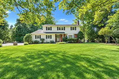 284 Marlin Street, Dix Hills, NY 11746 - Photo 1