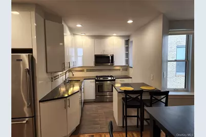 25 W Broadway #501, Long Beach, NY 11561 - Photo 4