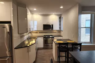 25 W Broadway, Long Beach, NY 11561 - Photo 4