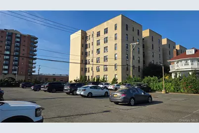 25 W Broadway #501, Long Beach, NY 11561 - Photo 16
