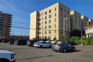 25 W Broadway, Long Beach, NY 11561 - Photo 16