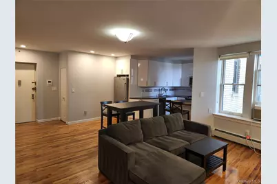 25 W Broadway #501, Long Beach, NY 11561 - Photo 8