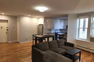 25 W Broadway, Long Beach, NY 11561 - Photo 8