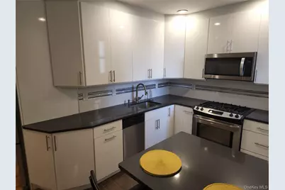 25 W Broadway #501, Long Beach, NY 11561 - Photo 6