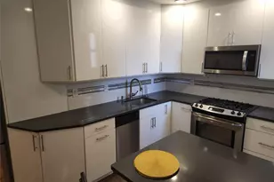 25 W Broadway, Long Beach, NY 11561 - Photo 6