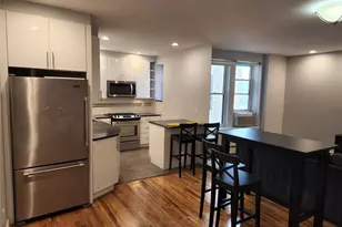 25 W Broadway, Long Beach, NY 11561 - Photo 2