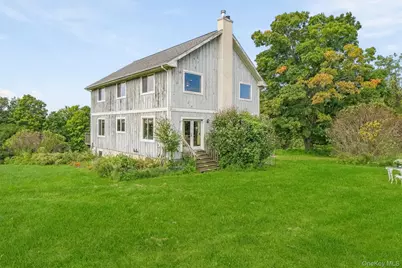 159 Big Elm Road, Brewster, NY 10509 - Photo 34