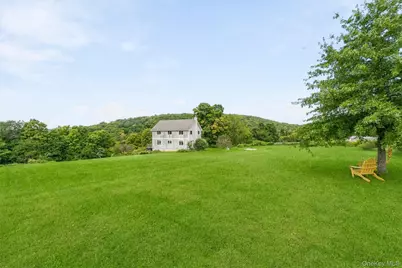 159 Big Elm Road, Brewster, NY 10509 - Photo 36