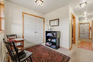 159 Big Elm Rd, Brewster, NY 10509 - Photo 32
