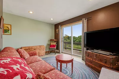 159 Big Elm Road, Brewster, NY 10509 - Photo 18