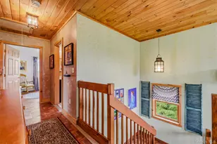 159 Big Elm Rd, Brewster, NY 10509 - Photo 20