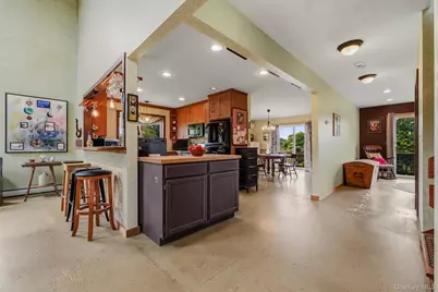 159 Big Elm Road, Brewster, NY 10509 - Photo 12