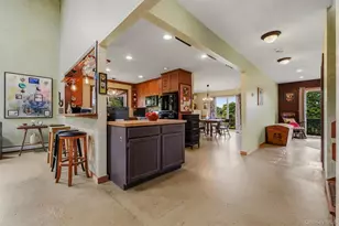 159 Big Elm Rd, Brewster, NY 10509 - Photo 12