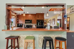 159 Big Elm Rd, Brewster, NY 10509 - Photo 10