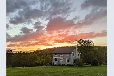 159 Big Elm Road, Brewster, NY 10509 - Photo 6