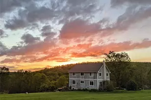 159 Big Elm Rd, Brewster, NY 10509 - Photo 6