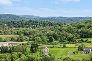 159 Big Elm Rd, Brewster, NY 10509 - Photo 40