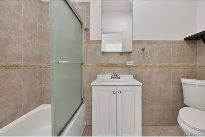 458 Drew, Brooklyn, NY 11208 - Photo 4
