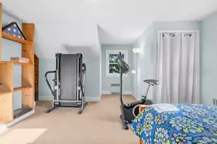 225 Harrison Ave, Miller Place, NY 11764 - Photo 26