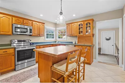 225 Harrison Avenue, Miller Place, NY 11764 - Photo 32