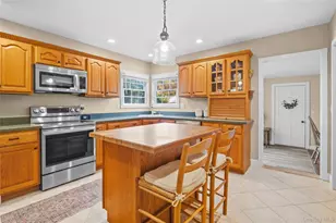 225 Harrison Ave, Miller Place, NY 11764 - Photo 32