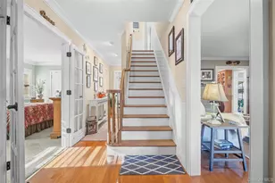 225 Harrison Ave, Miller Place, NY 11764 - Photo 12