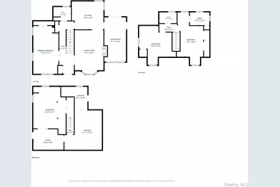 225 Harrison Avenue, Miller Place, NY 11764 - Photo 40