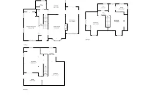 225 Harrison Ave, Miller Place, NY 11764 - Photo 40
