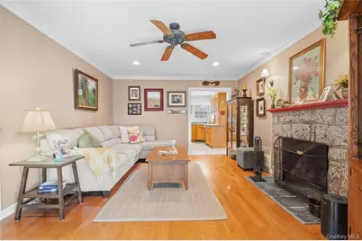 225 Harrison Avenue, Miller Place, NY 11764 - Photo 16