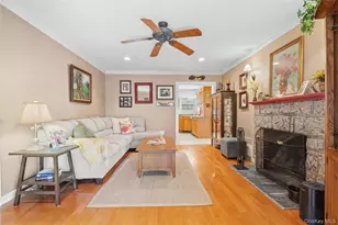 225 Harrison Ave, Miller Place, NY 11764 - Photo 16