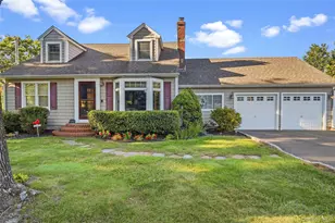 225 Harrison Ave, Miller Place, NY 11764 - Photo 4