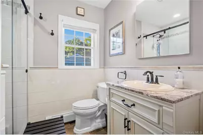 225 Harrison Avenue, Miller Place, NY 11764 - Photo 24