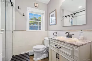 225 Harrison Ave, Miller Place, NY 11764 - Photo 24