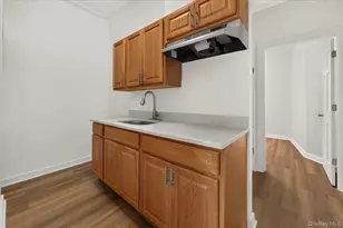 458 Drew, Brooklyn, NY 11208 - Photo 4