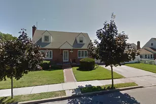 11557 238th St, Elmont, NY 11003 - Photo 1