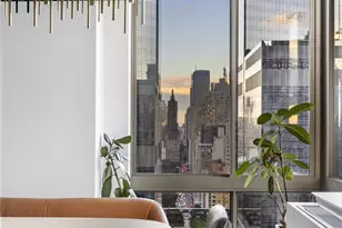 2 Columbus Ave, New York, NY 10023 - Photo 4