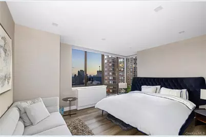 2 Columbus Avenue #29C, New York, NY 10023 - Photo 8