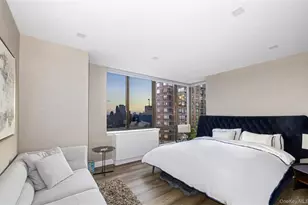 2 Columbus Ave, New York, NY 10023 - Photo 8