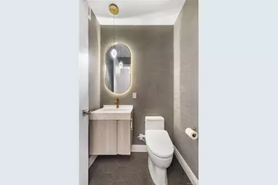 2 Columbus Avenue #29C, New York, NY 10023 - Photo 12