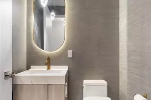 2 Columbus Ave, New York, NY 10023 - Photo 12