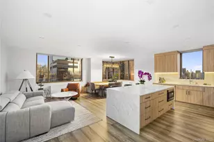 2 Columbus Ave, New York, NY 10023 - Photo 2